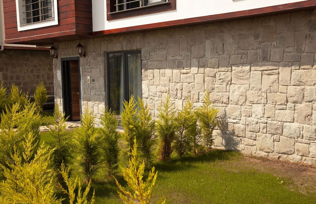 Royal Villa - Foto 74