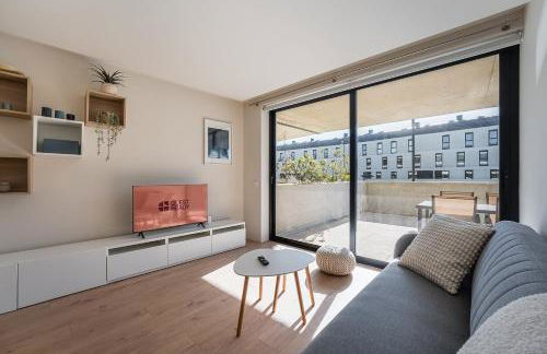 GuestReady - Seaside oasis in private condo - Foto 8