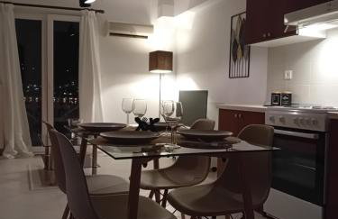 Mondo Piccolino - Photo 19