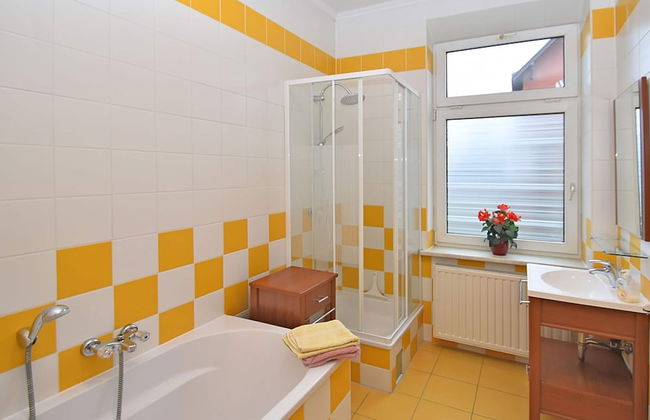 Heritage Villa With Home Cinema, Sauna - Foto 18