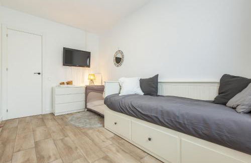 Les Roques - Foto 19