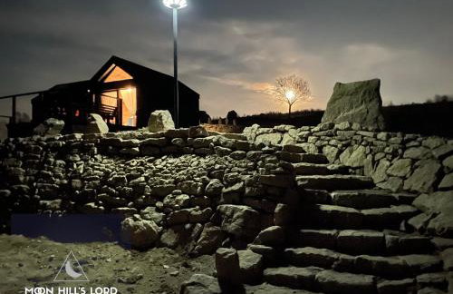 Moon Hill's Lord - Foto 39