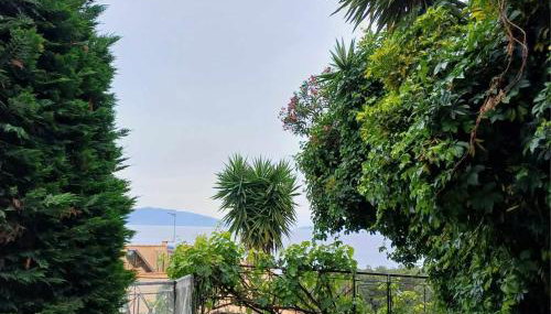 Anatoli apartment - Foto 2