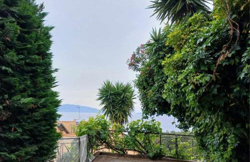 Anatoli apartment - Photo 2