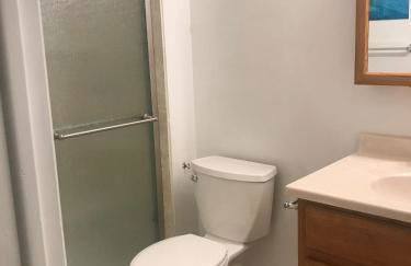 Traveling families Home - Foto 19