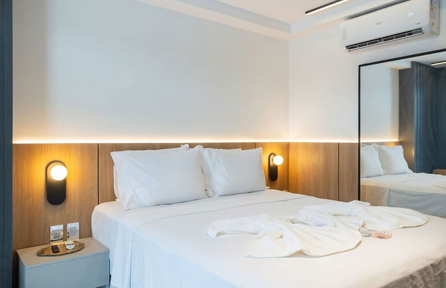 Beach Haus by Carpediem - Foto 48