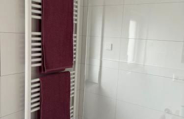 Ferienwohnung Black-Forest - Foto 23