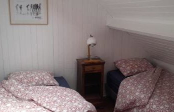 KER HUELLA - Superbe vue mer et accès plage privé - Foto 61