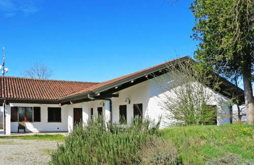 Holiday Home Elena by Interhome - Foto 1