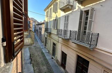 Le Tre Ca', Ca' Cecilia, Ca' Nina, Ca' Vittoria - Photo 37