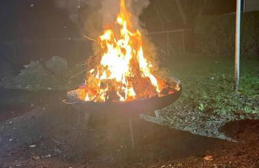 Ferienhaus am Kleinbauernhof Gersdorf bei Kühlungsborn - Foto 8