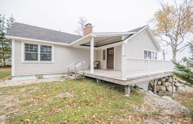 Mabel's Point - Brooklin - Photo 35