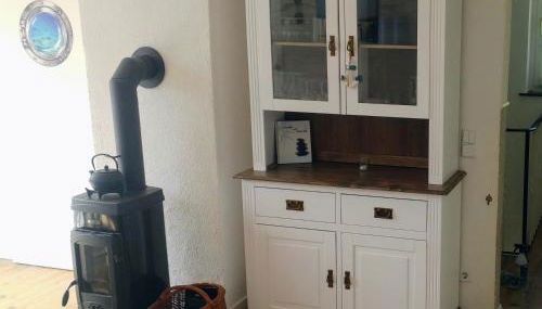 Ferienhaus Klönstieg - Foto 4