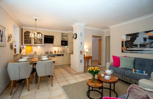 Sylter Seestern App Wattglück - Foto 6