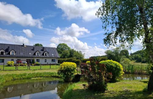 Apartamenty TUTERRA III - Foto 29