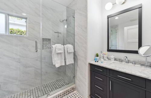 Cosy 3BD by Santa Monica - Beach & Airport 10 min away - Foto 15