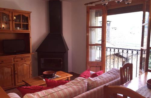 Casa Marsial - Foto 6