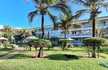 Paraíso das Dunas - Lazer e Tranquilidade à Beira Mar - Porto das Dunas - Foto 28