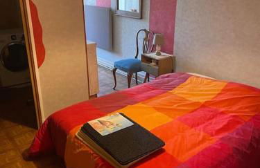 chambre proche Gerardmer - Foto 1
