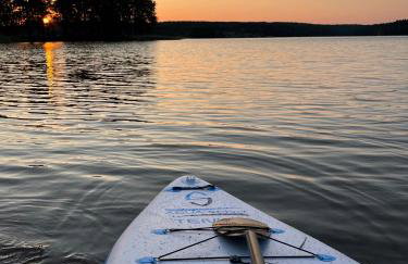 Nature Home Rybical - Foto 43