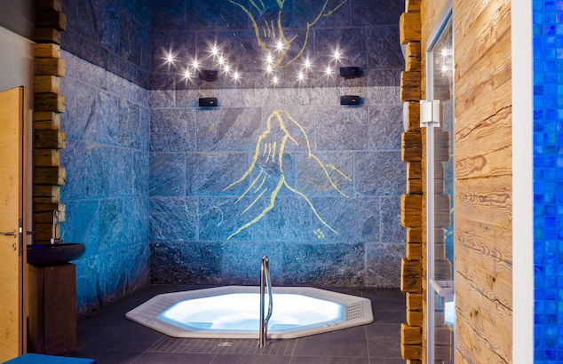 Matthiol Serviced Apartments - Photo 59