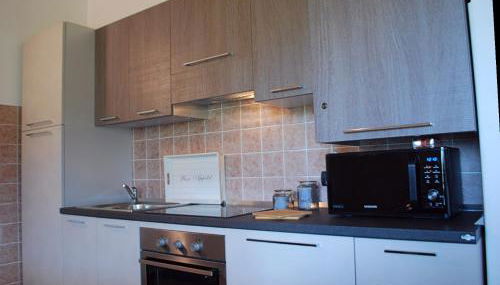 Villa Lago - Theater Home - Foto 4