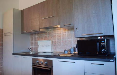 Villa Lago - Theater Home - Foto 4