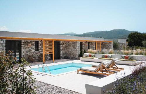 Trinity Design Suites - Foto 7