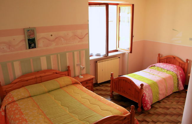 Agriturismo La Praduscella - Foto 4