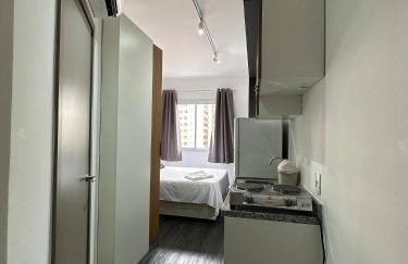 TrevizZo São Caetano do Sul - Foto 3