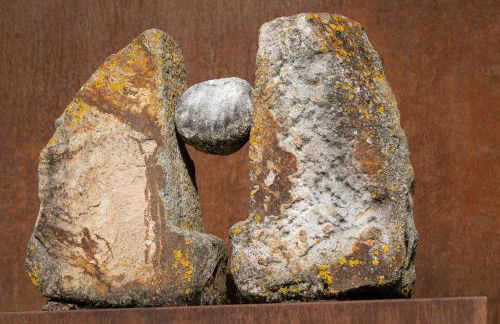 Rusticae El Acebo de Casa Muria - Foto 91