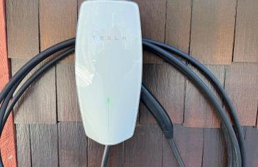 Vermilion Lakeside Cabin with Sauna, 2 Docks, AC - Photo 8