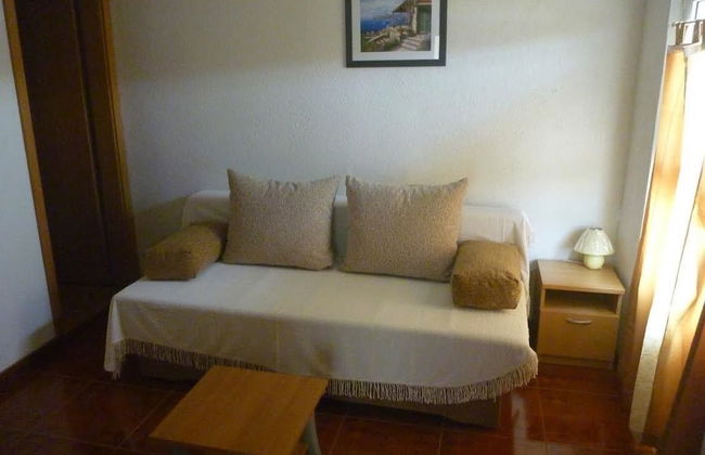 Apartments Danijela Poljica - Photo 11