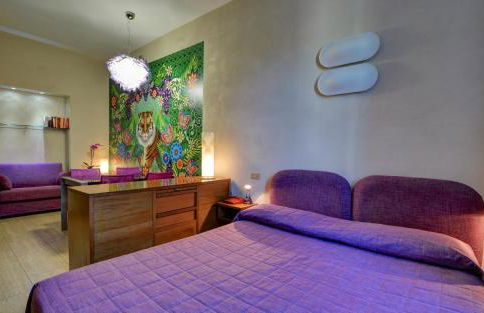 Residence Star - Foto 19