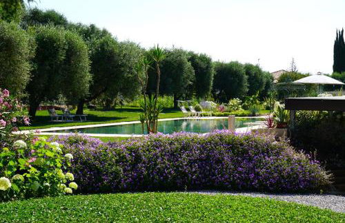 Abaye 2 Pinot - Charm Adults Only - Foto 41