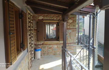 Elena's villa - Foto 27