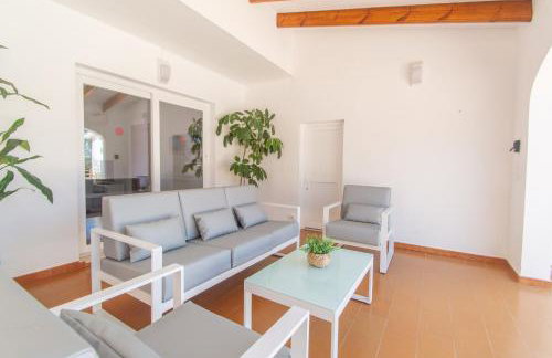 Villa Albe by Sonne Villas - Photo 64