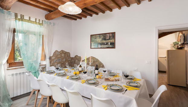 Il Pratone 12 Emma Villas - Foto 5, Quarto