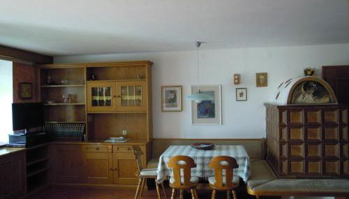 Luigi Apartment - Foto 4