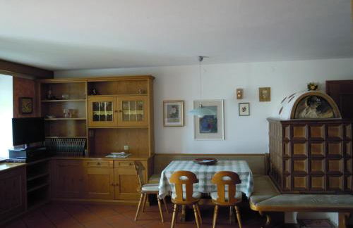 Luigi Apartment - Foto 4