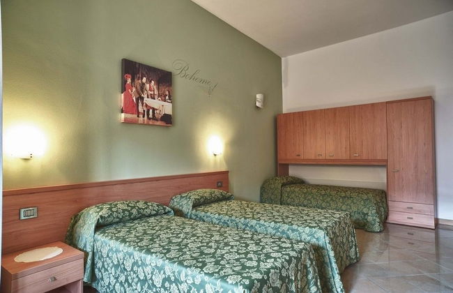 Casa Citella - Foto 11