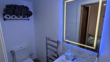 Modern Tiny Garden House - Foto 3