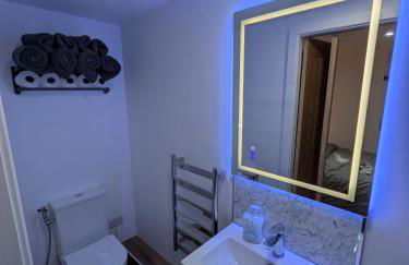 Modern Tiny Garden House - Foto 3