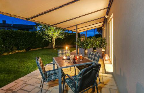 Apartments Dama - Foto 8