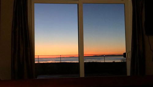 Cliffside Cottage - Foto 4