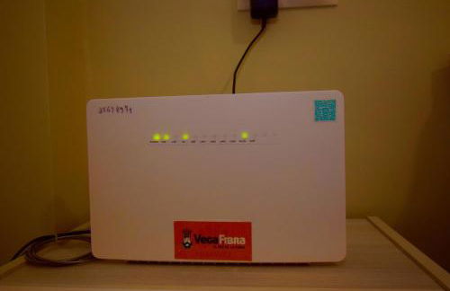 007 Relax Sea Views - Ac/wifi - NEW - Foto 36