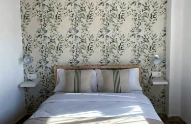 Apartamentos Makao Puerta del Olivillo - Foto 45