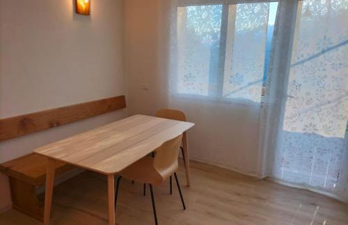 Cà sul dos - Foto 8