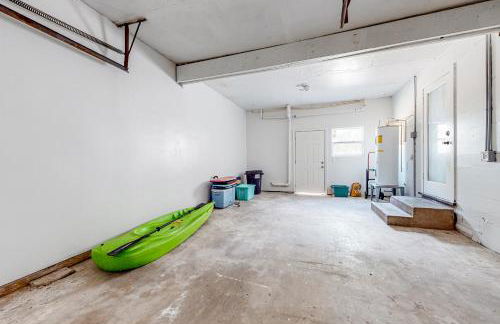 Family Tides - Foto 42