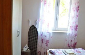 Apartments Maris - Foto 11